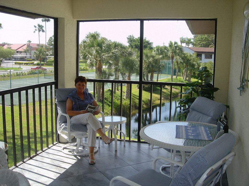 Lanai