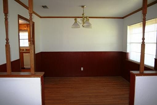 4th image of 7447 Fm 44 W