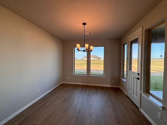 6th image of this home
