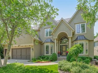 20803 W 94th St, Lenexa, KS 66220