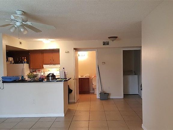 3rd image of 413 Fountainhead Cir Unit 126