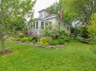 40 Presnell St, Portland, ME 04102