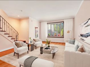 10038 67th Dr, Forest Hills, NY 11375