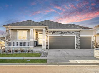 12880 Palisade St, Firestone, CO 80504