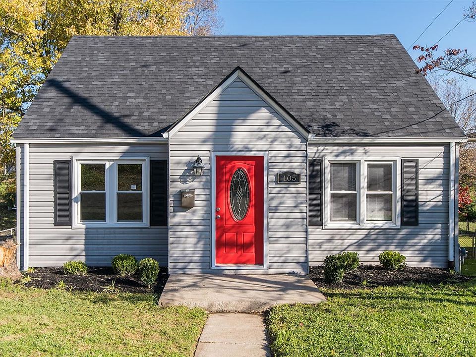 1st image of 105 Lynwood Dr