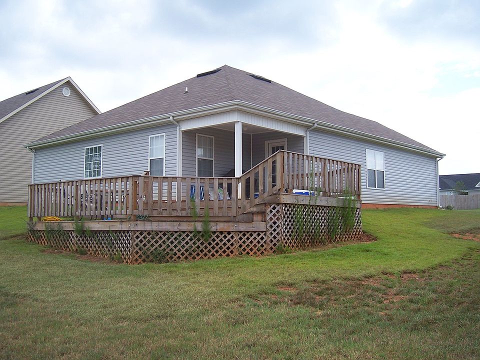 2nd image of 308 Cosmos Ave