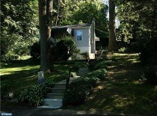 4643 N River Dr, Bensalem, PA 19020