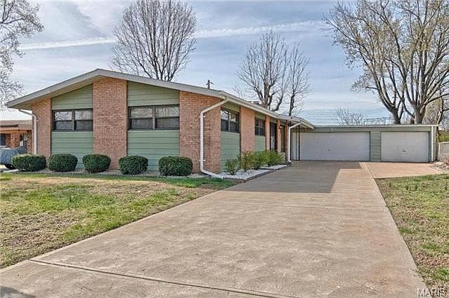 1st image of 3726 Lan Dr