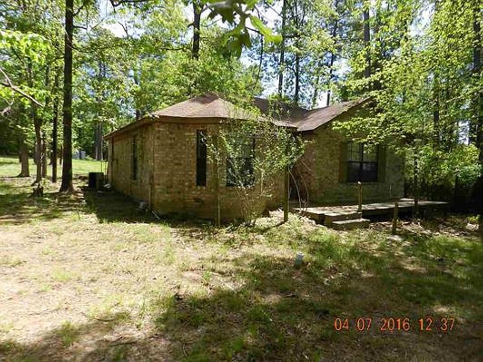 2nd image of 566 Sandlewood Loop