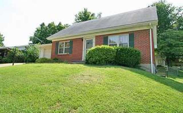 1st image of 1516 Kingsbury Dr