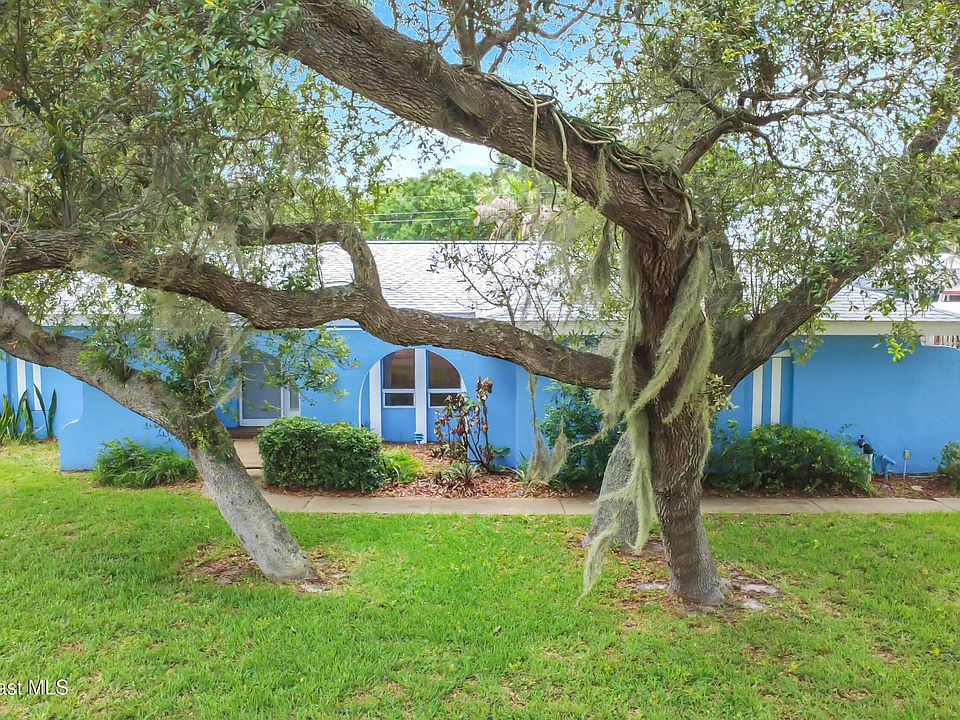 1st image of 1270 Shady Ln