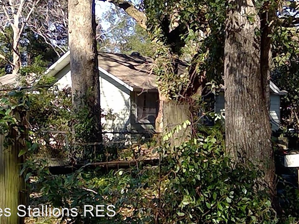 1st image of 9851 Music Ln