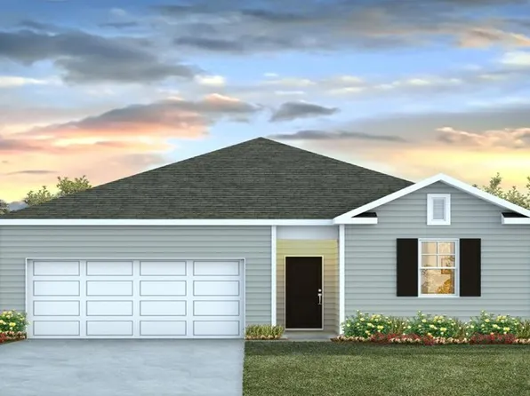 KERRY Plan, Hunter's Branch