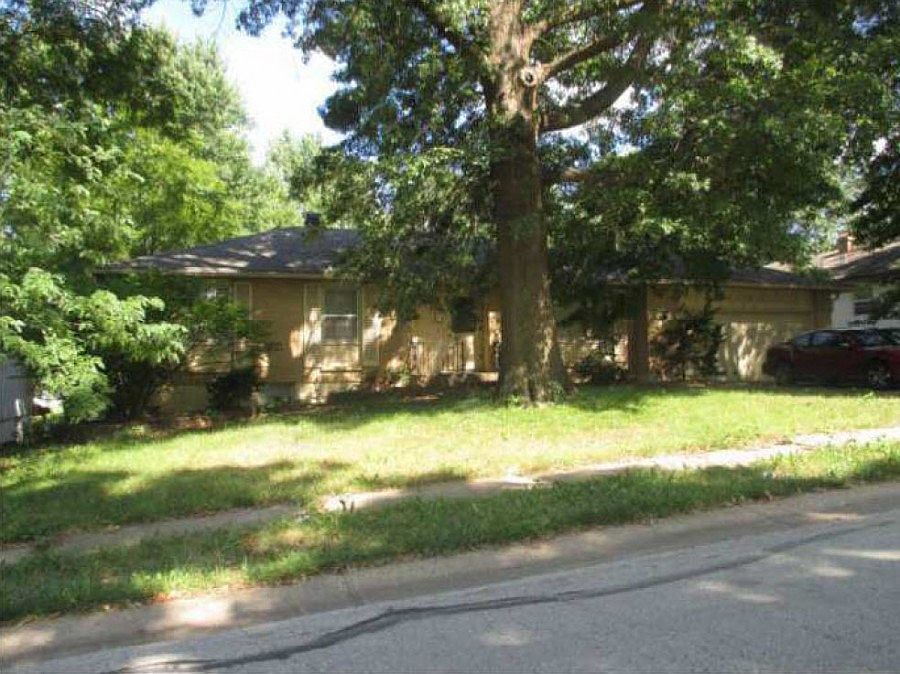 1st image of this home