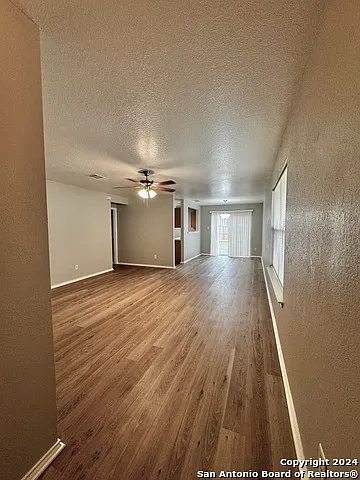 6075 Kensinger Pass — Photo 12