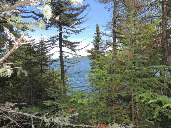 15XB Greenwood Lake Rd, Grand Marais, MN 55604
