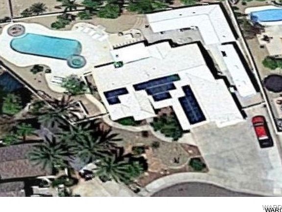 2nd image of 2029 Cactus Ct