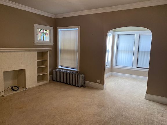 4th image of 4931 N Monticello Ave