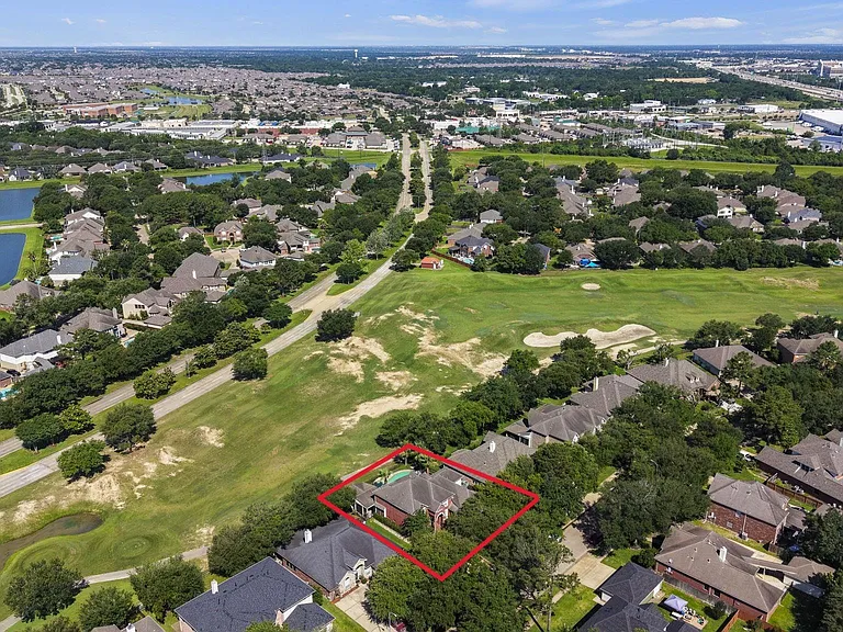 11823 Canyon Mills Dr — Photo 34