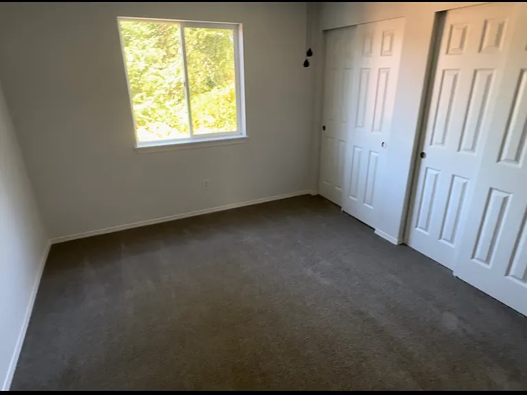 5033 104th Pl NE — Photo 6