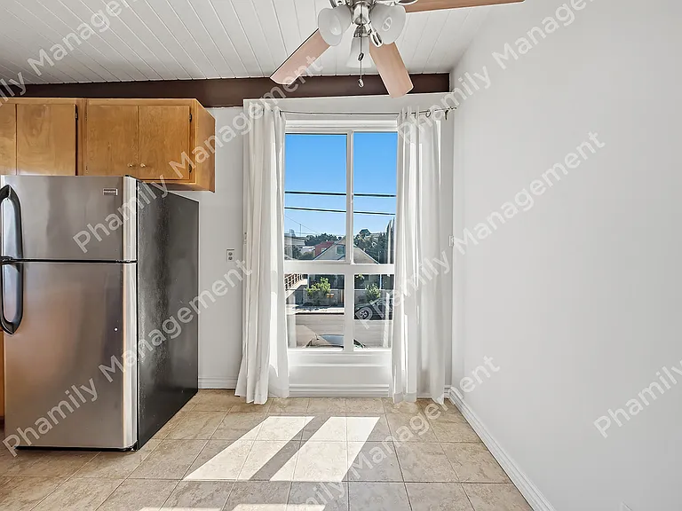 415 Cottage Home St #3 — Photo 5