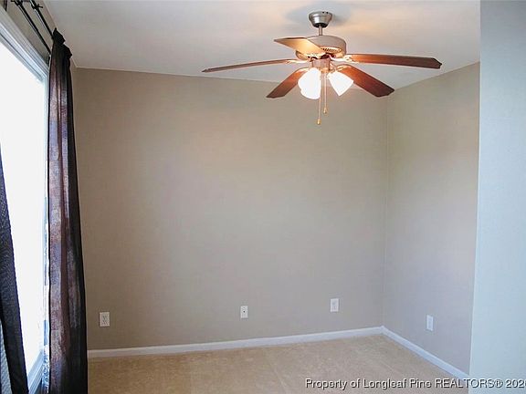 4th image of 102 Claymore Ct
