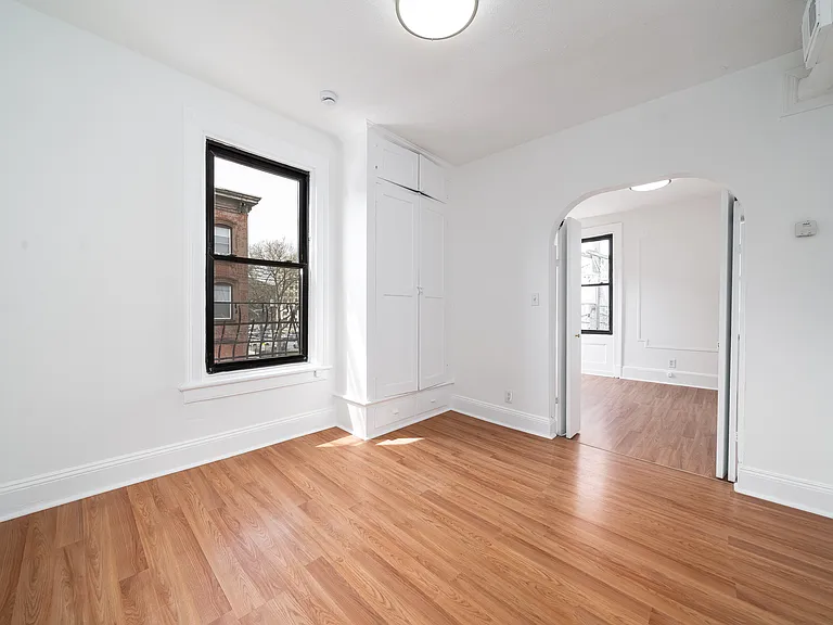 601 Willow Ave #3F — Photo 11
