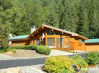 506 Main St, Wardner, ID 83837