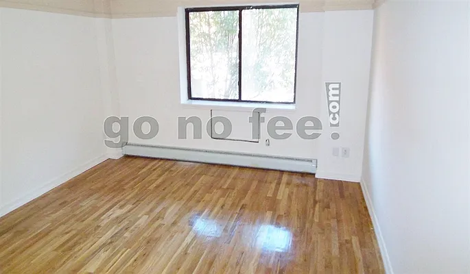 Rented by K&R Realty | media 34