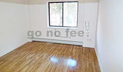 Rented by K&R Realty