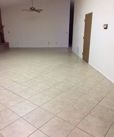 533 E Montgomery Ave — Photo 8