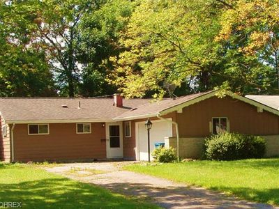 7636 Fern Dr, Mentor On The Lake, OH, 44060