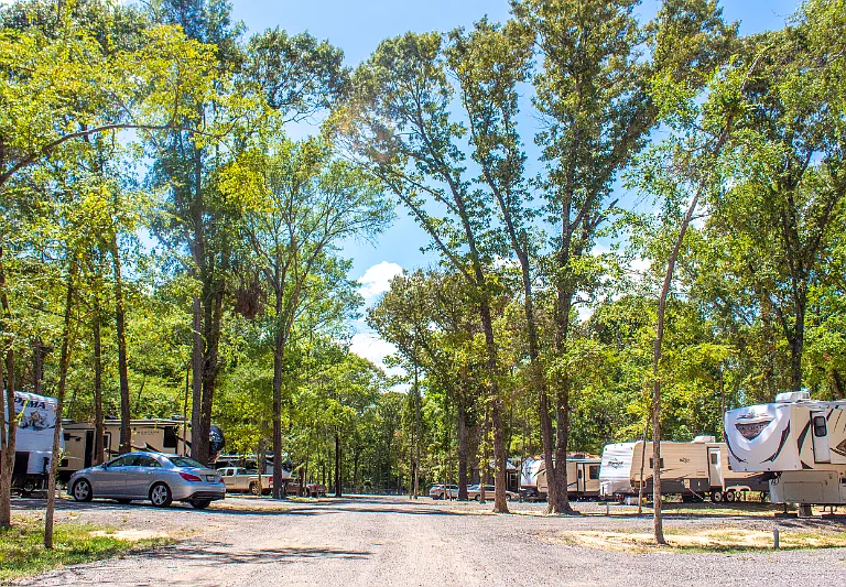 6801 FM 1616 #B — Photo 12