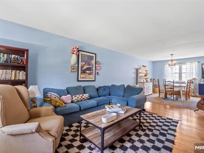 139 Fort Lee Rd #139A, Teaneck, NJ, 07666