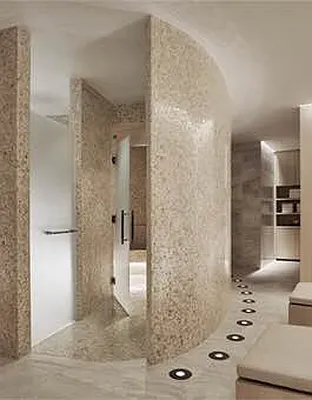 Rented by Douglas Elliman | media 17