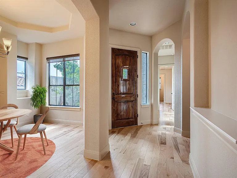 106 Indigo Run Cv — Photo 13