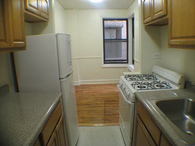 1st image of 3543 84th St APT 124