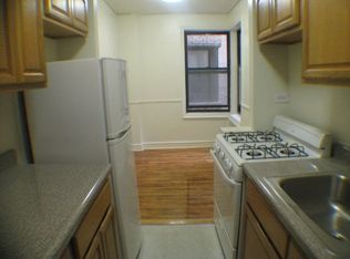 3543 84th St APT 124, Jackson Heights, NY 11372