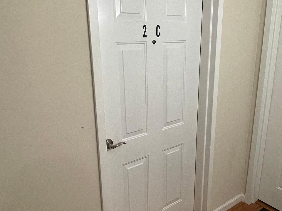1st image of 32 Lockwood Ave #2C