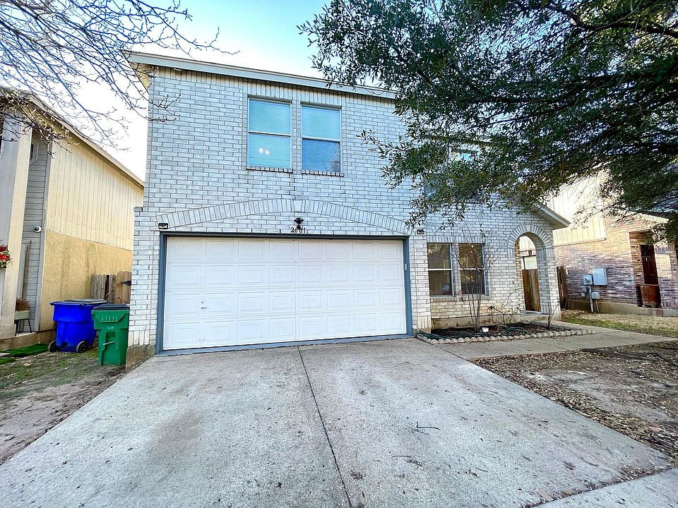 1st image of 2601 Byfield Dr