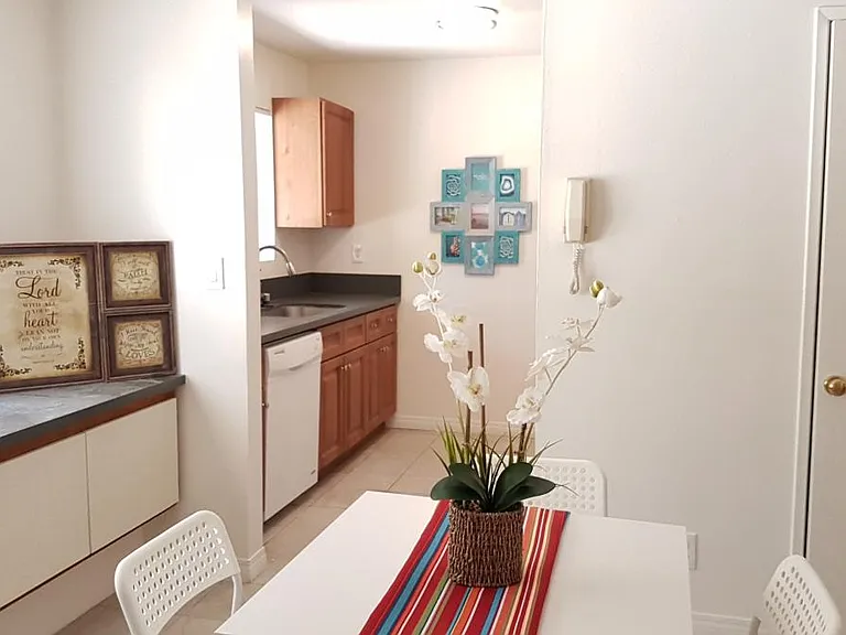 11701 Texas Ave #303PL — Photo 9