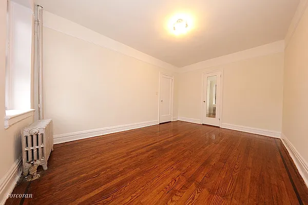 Rented by Corcoran | media 8