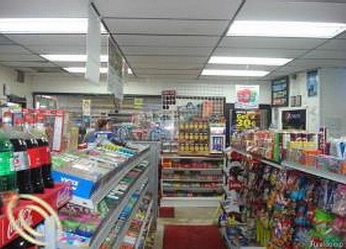 2nd image of 12647 Pennsylvania Rd