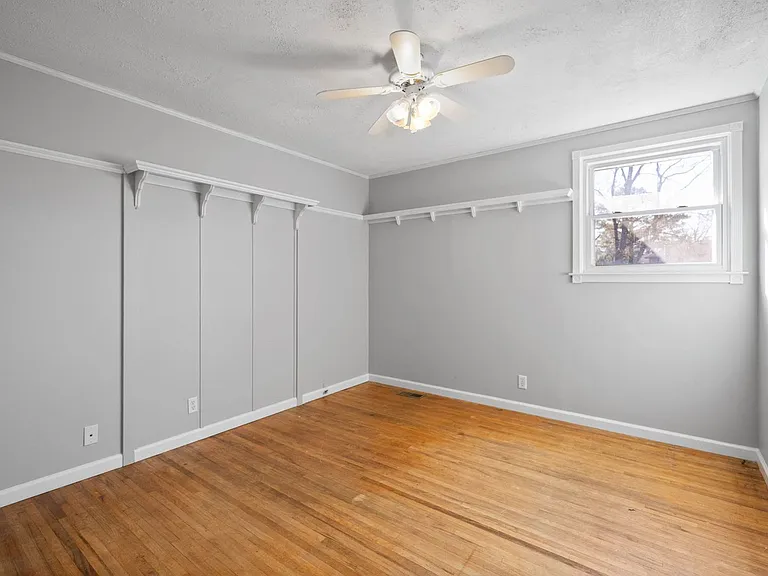 318 Verdun Dr — Photo 19