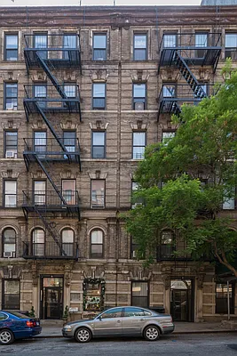 Rented by Sky Management | media 17