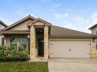 1278 William Crst, New Braunfels, TX 78130