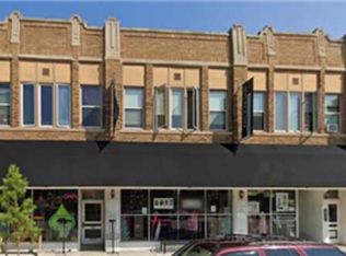 916 Milwaukee Ave APT 6, South Milwaukee, WI 53172