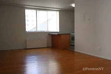 Rented by JM Preston Properties LLC