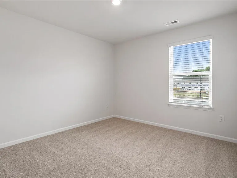 24 Red Clover Dr — Photo 27