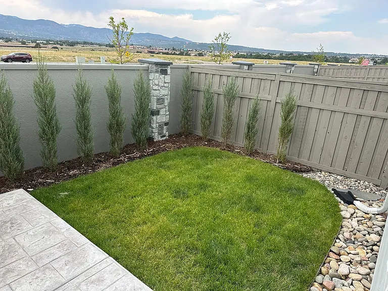 17614 Brass Buckle Way — Photo 12